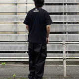WEB限定 THE BEATLES ビンテージTee