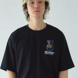 2ND ARCHIVE/セカンドアーカイブ 009 発光 SSTEE