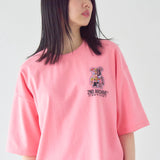 2ND ARCHIVE/セカンドアーカイブ 009 発光 SSTEE