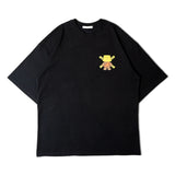 MADE BY aSOE-グラフィック-SSTEE