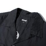 SCHOTT-SS SHIRT