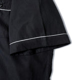 SCHOTT-SS SHIRT