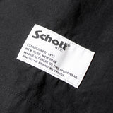 SCHOTT-SS SHIRT