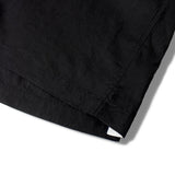 SCHOTT-SS SHIRT