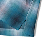 SCHOTT-OMBRE SS SHIRT