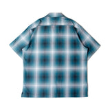 SCHOTT-OMBRE SS SHIRT
