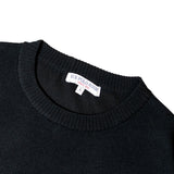 US POLO ASSN 半袖ﾆｯﾄ