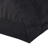 US POLO ASSN 半袖ﾆｯﾄ