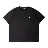 US POLO ASSN 接触冷感 天竺Tｼｬﾂ
