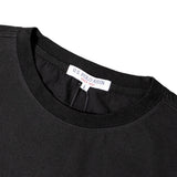 US POLO ASSN 接触冷感 天竺Tｼｬﾂ