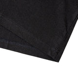 US POLO ASSN 接触冷感 天竺Tｼｬﾂ