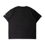 US POLO ASSN 接触冷感 天竺Tｼｬﾂ