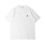 US POLO ASSN ｸﾙｰﾈｯｸTｼｬﾂ