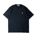 US POLO ASSN ｸﾙｰﾈｯｸTｼｬﾂ