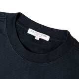 US POLO ASSN ｸﾙｰﾈｯｸTｼｬﾂ