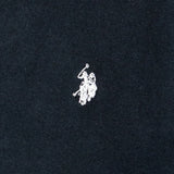 US POLO ASSN ｸﾙｰﾈｯｸTｼｬﾂ