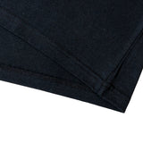 US POLO ASSN ｸﾙｰﾈｯｸTｼｬﾂ