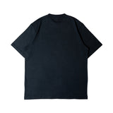 US POLO ASSN ｸﾙｰﾈｯｸTｼｬﾂ
