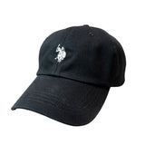 US POLO ASSN ﾂｲﾙﾛｰｷｬｯﾌﾟ