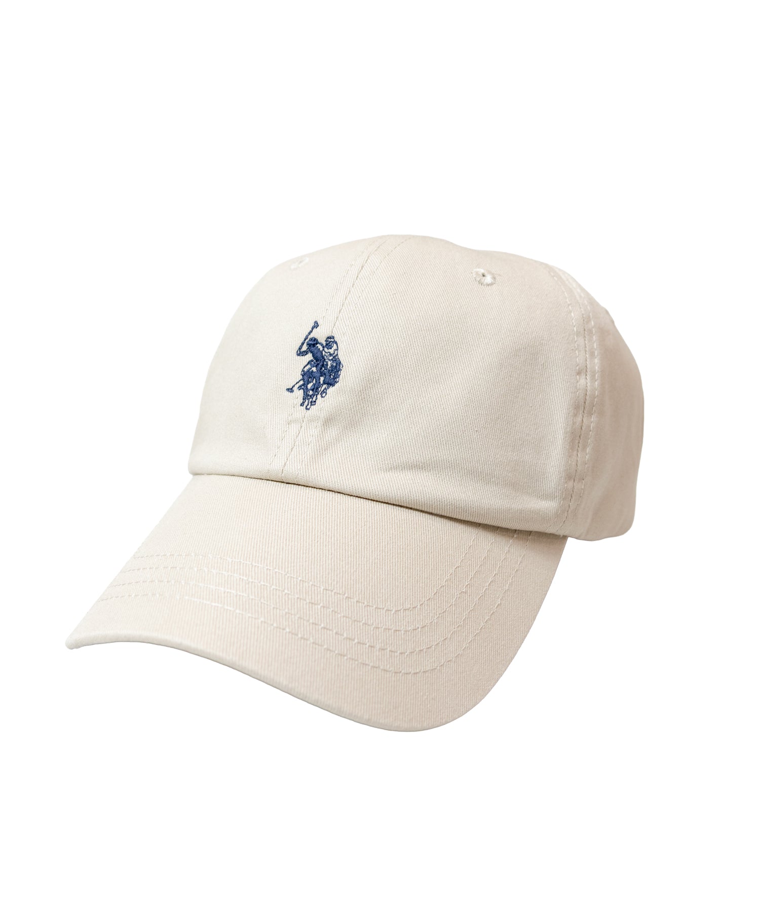 US POLO ASSN ﾂｲﾙﾛｰｷｬｯﾌﾟ