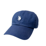 US POLO ASSN ﾂｲﾙﾛｰｷｬｯﾌﾟ
