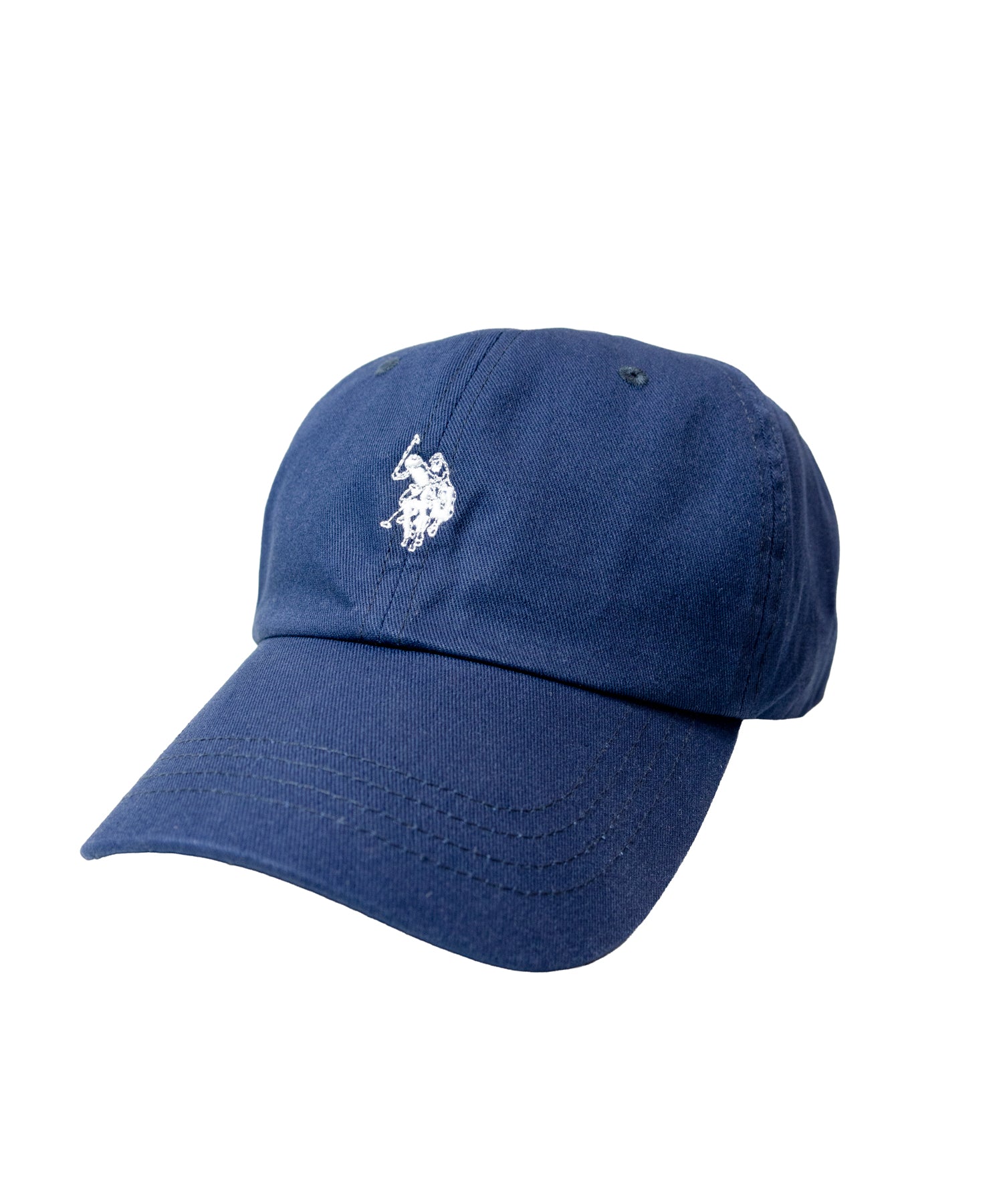 US POLO ASSN ﾂｲﾙﾛｰｷｬｯﾌﾟ