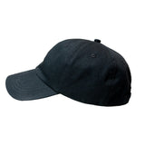 US POLO ASSN ﾂｲﾙﾛｰｷｬｯﾌﾟ