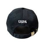 US POLO ASSN ﾂｲﾙﾛｰｷｬｯﾌﾟ