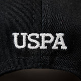 US POLO ASSN ﾂｲﾙﾛｰｷｬｯﾌﾟ