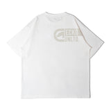 ECKO UNLTD ﾌﾟﾘﾝﾄTｼｬﾂ