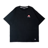 ECKO UNLTD ﾌﾟﾘﾝﾄTｼｬﾂ