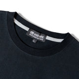 ECKO UNLTD ﾌﾟﾘﾝﾄTｼｬﾂ