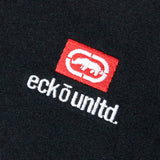ECKO UNLTD ﾌﾟﾘﾝﾄTｼｬﾂ