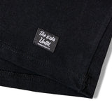 ECKO UNLTD ﾌﾟﾘﾝﾄTｼｬﾂ