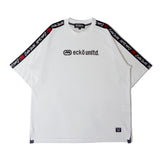 ECKO UNLTD ﾒｯｼｭTｼｬﾂ