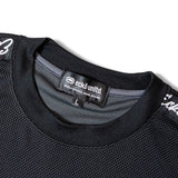 ECKO UNLTD ﾒｯｼｭTｼｬﾂ