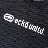 ECKO UNLTD ﾒｯｼｭTｼｬﾂ