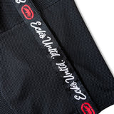 ECKO UNLTD ﾒｯｼｭTｼｬﾂ