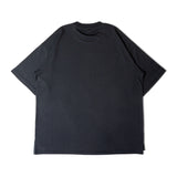 ECKO UNLTD ﾒｯｼｭTｼｬﾂ