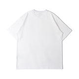 FIRST DOWN LOGO S/S TEE