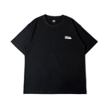 FIRST DOWN LOGO S/S TEE