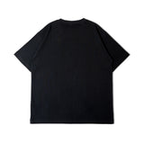FIRST DOWN LOGO S/S TEE