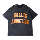 GA CHEMICAL加工 AST TEE