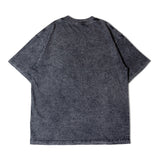 GA CHEMICAL加工 AST TEE