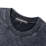 GA CHEMICAL加工 AST TEE