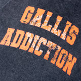 GA CHEMICAL加工 AST TEE