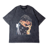 GA CHEMICAL加工 AST TEE