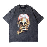 GA CHEMICAL加工 AST TEE