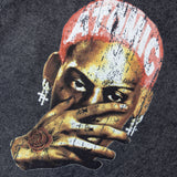 GA CHEMICAL加工 AST TEE