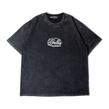 GA CHEMICAL加工 AST TEE